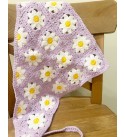 Flora Bandana
