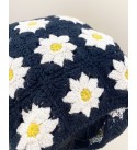 Flora Bandana