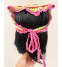 Basic Bandana