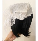 Biyeli Bandana
