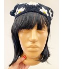 Flora Bandana