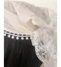 Biyeli Bandana