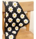 Flora Bandana