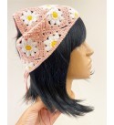 Flora Bandana