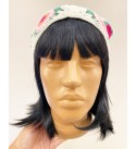 Spring Bandana