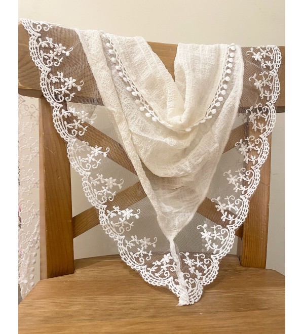 Biyeli Bandana