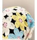 Çiçekler Bandana