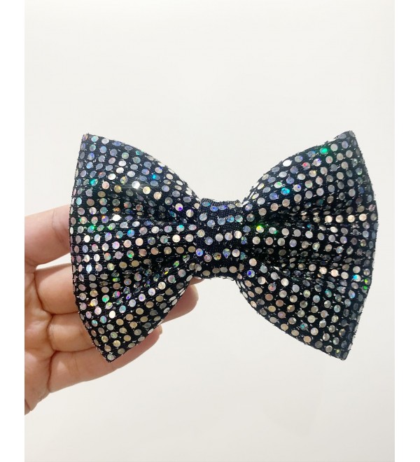 Discoball Fiyonk Toka