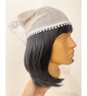Biyeli Bandana