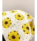 Flora Bandana