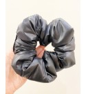 Pillow Scrunchie