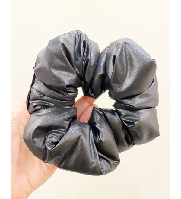 Pillow Scrunchie