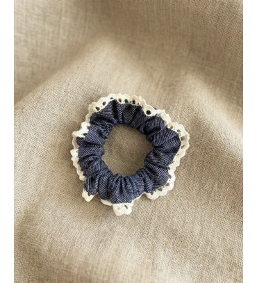 Biyeli Kot Lastik To...