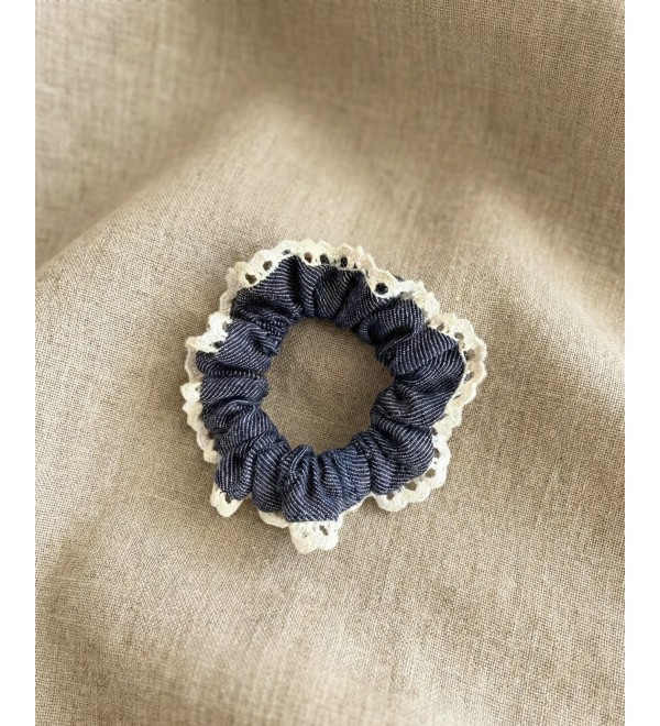 Biyeli Kot Lastik Toka