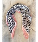 Animal Fular
