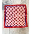 Dots Fular