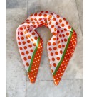 Dots Fular