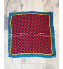 Dots Fular