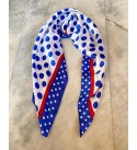 Dots Fular
