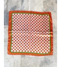 Dots Fular