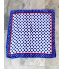 Dots Fular