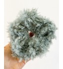 Puffy Scrunchie