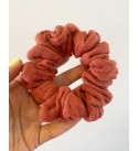 Yumoş Scrunchie