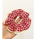 Pötikare Scrunchie