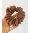 Yumoş Scrunchie