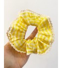 Pötikare Scrunchie