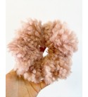 Puffy Scrunchie