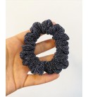 Işıltı Scrunchie