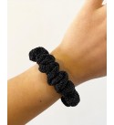 Işıltı Scrunchie