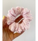 Yumoş Scrunchie