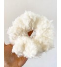 Puffy Scrunchie
