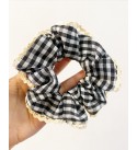 Pötikare Scrunchie