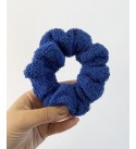 Havlu Scrunchie