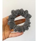 Işıltı Scrunchie