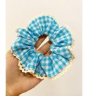 Pötikare Scrunchie