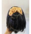 Havlu Scrunchie
