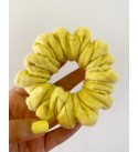 Yumoş Scrunchie