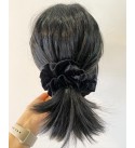 Big Velvet Scrunchie