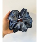 Big Velvet Scrunchie