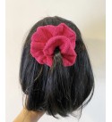 Havlu Scrunchie