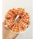 Pötikare Scrunchie