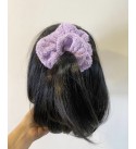 Havlu Scrunchie