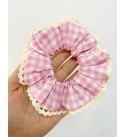 Pötikare Scrunchie