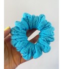 Yumoş Scrunchie