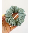 Yumoş Scrunchie