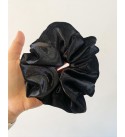 Big Velvet Scrunchie